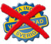 Verifierad - Data inom Sverige!